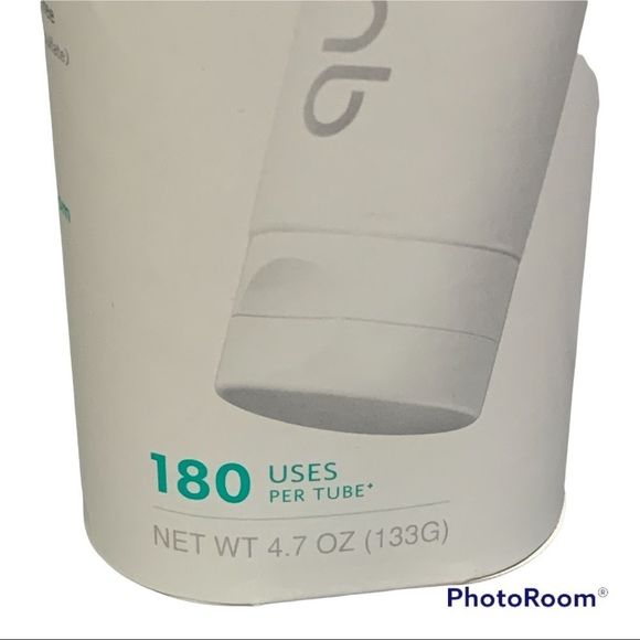 Quip Mouthwash Starter Kit & Toothpaste - Picture 8 of 9